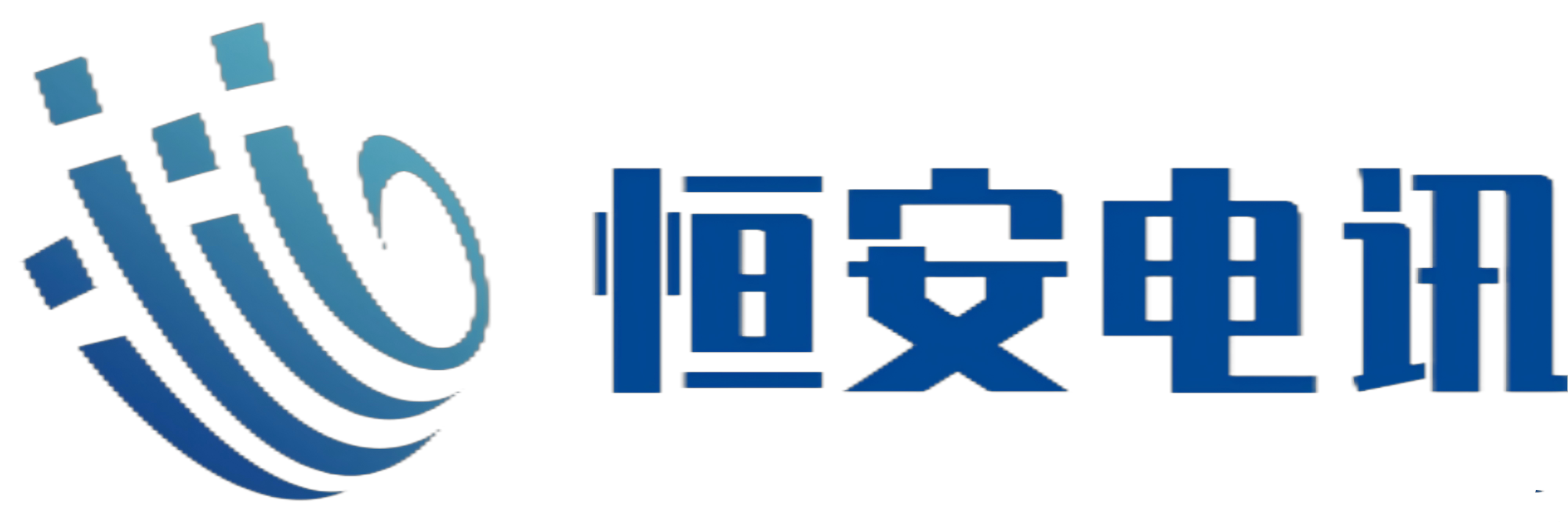 号码管家管理系统后台登录